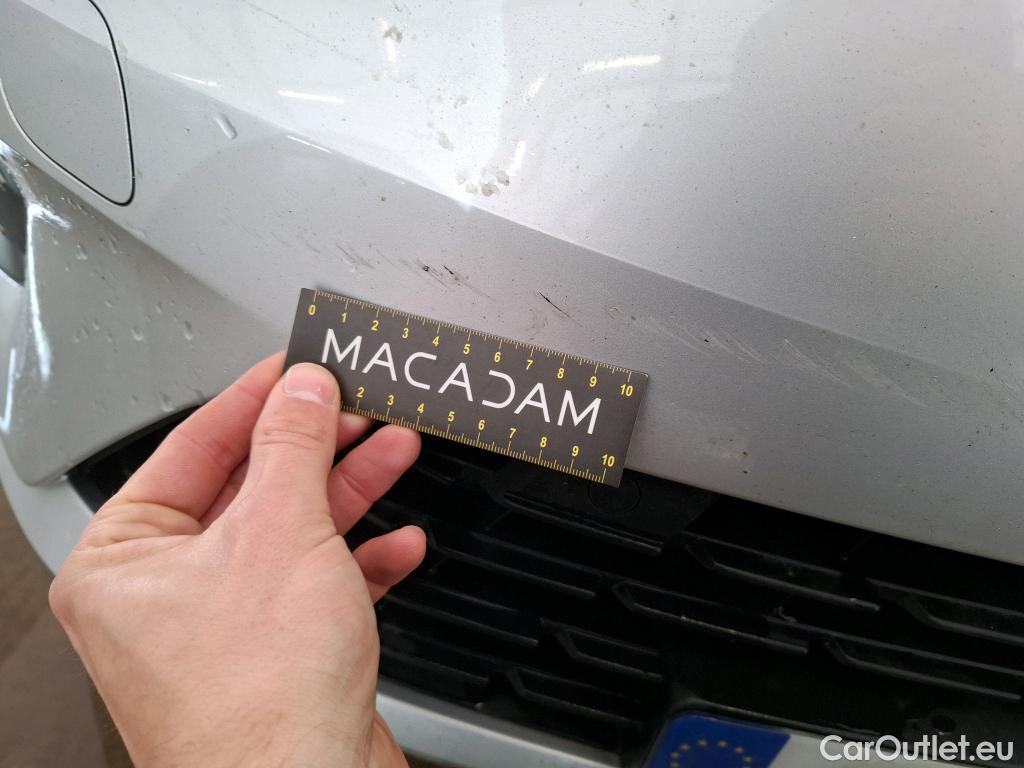  Renault  Clio  V Business 1.0 TCe 90CV BVM6 E6d #11