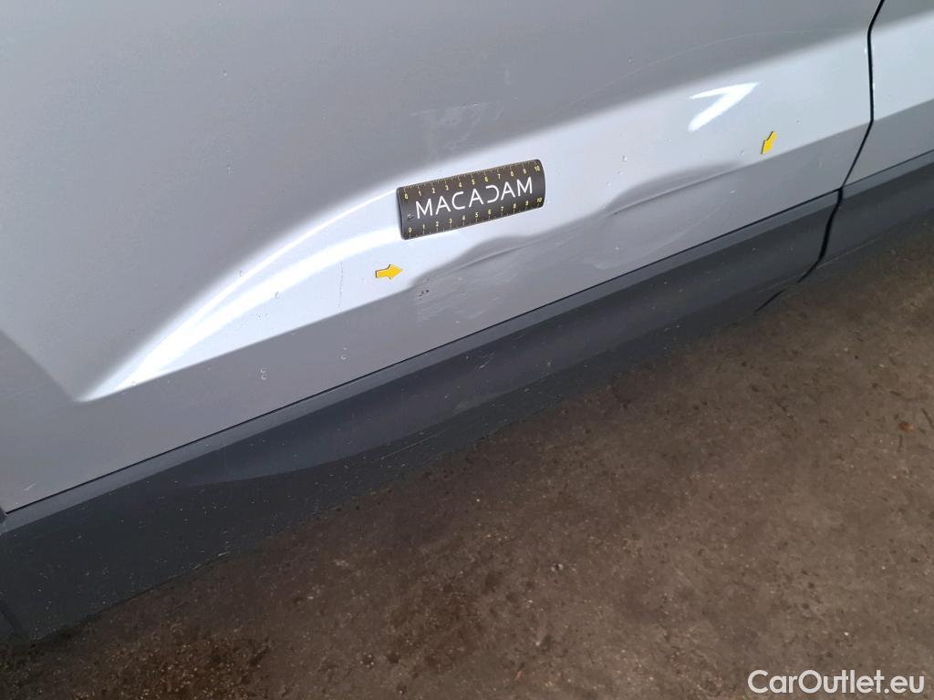  Skoda  Karoq SKODA  / 2017 / 5P / SUV 2.0 TDI 116ch DSG7 Business #2