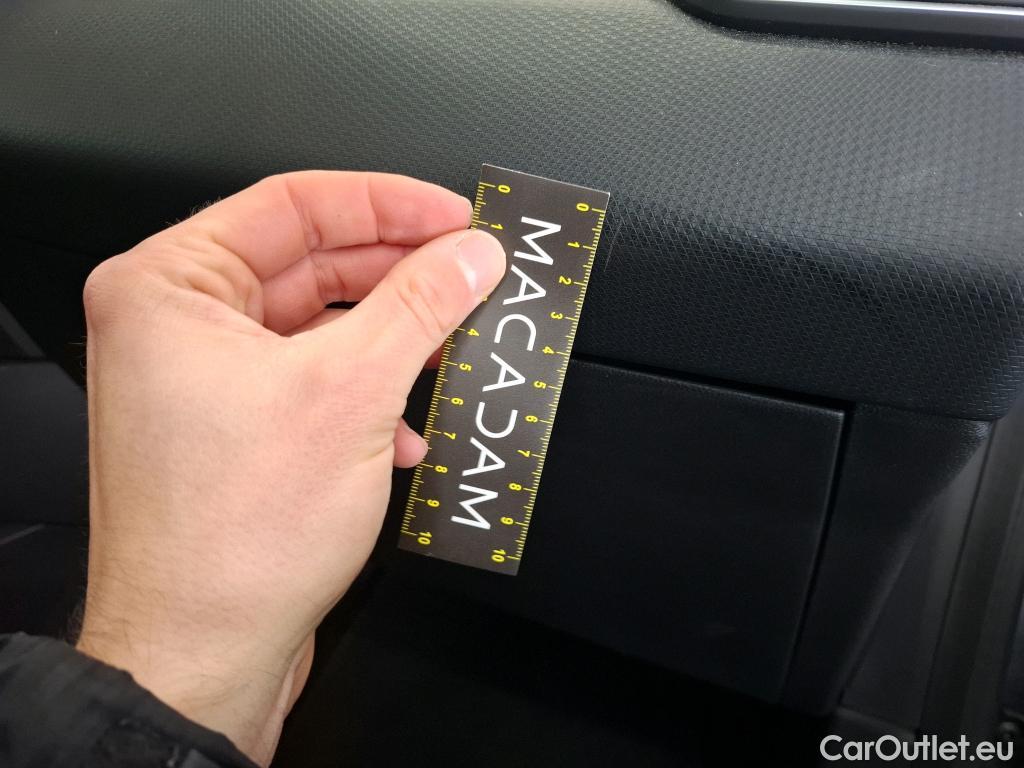  Renault  Clio  V Business 1.0 TCe 90CV BVM6 E6d #12