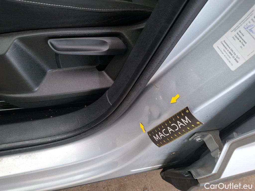  Skoda  Karoq SKODA  / 2017 / 5P / SUV 2.0 TDI 116ch DSG7 Business #14