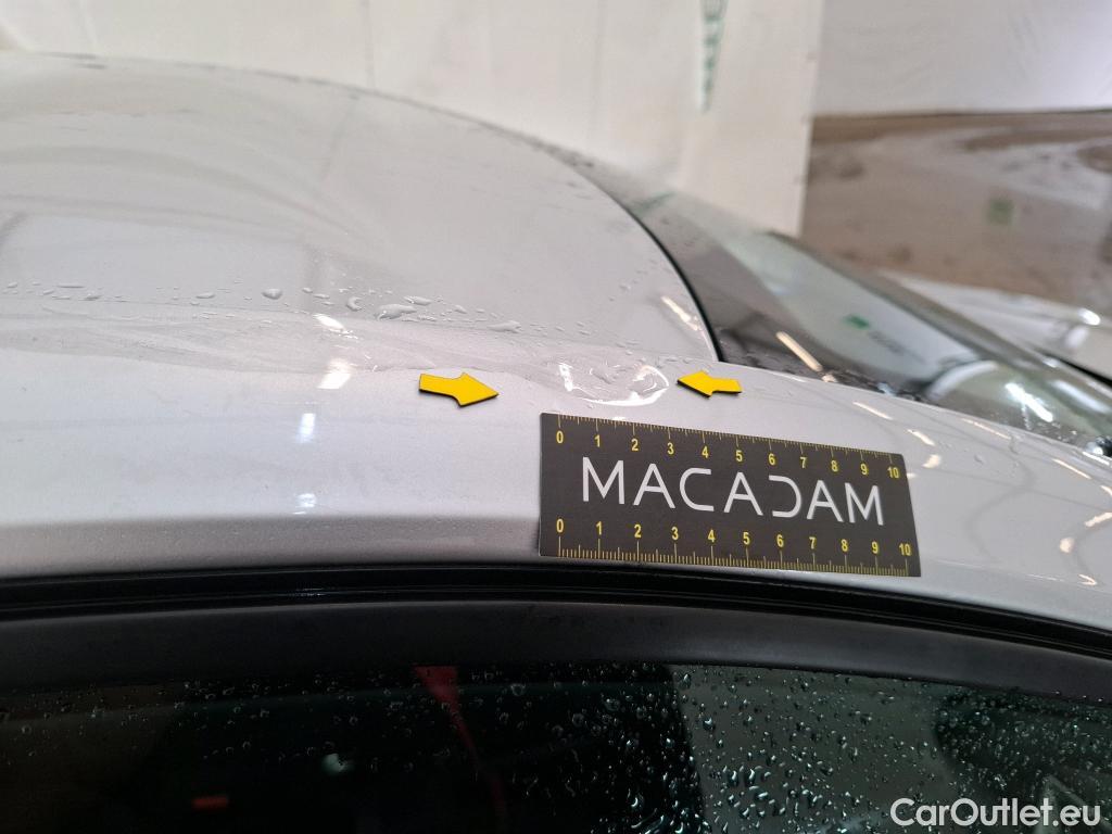  Renault  Clio  V Business 1.0 TCe 90CV BVM6 E6d #19