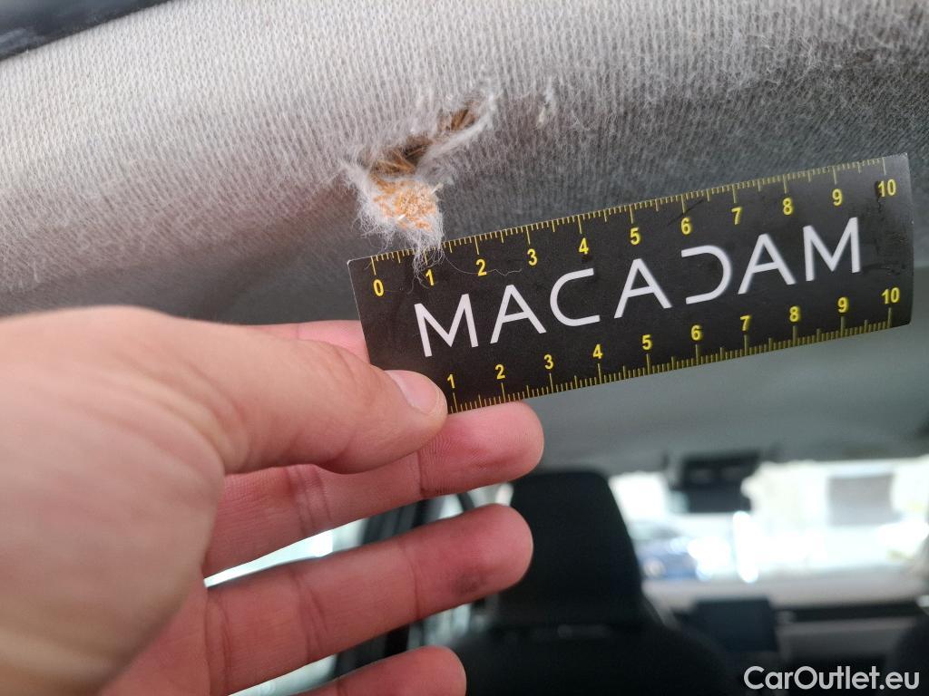  Renault  Clio  V Business 1.5 dCi 100CV BVM6 E6d #7