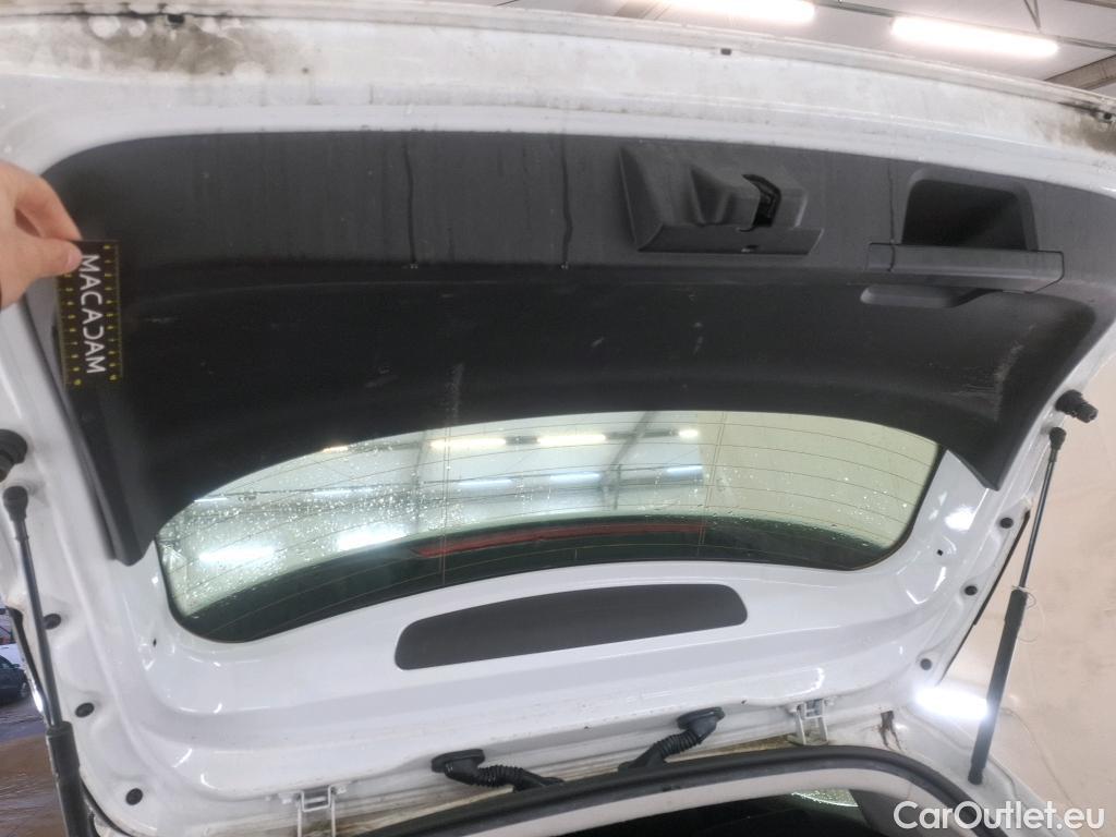  Renault  Clio  V Business 1.5 dCi 85CV BVM6 E6dT #11