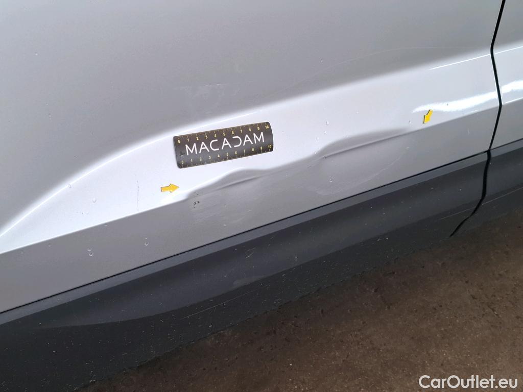  Skoda  Karoq SKODA  / 2017 / 5P / SUV 2.0 TDI 116ch DSG7 Business #3