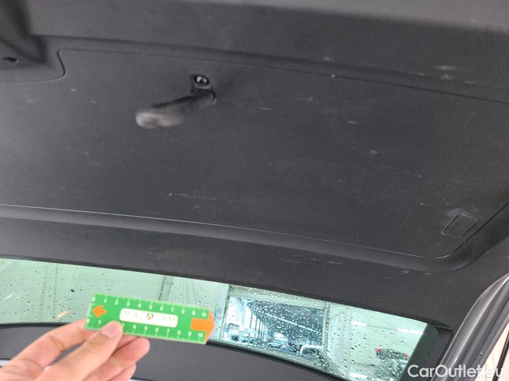  Skoda  Kodiaq  Business 2.0 TDI 150CV BVA7 E6dT #19