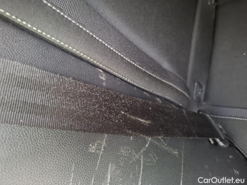  Skoda  Karoq SKODA  / 2017 / 5P / SUV 2.0 TDI 116ch DSG7 Business #10