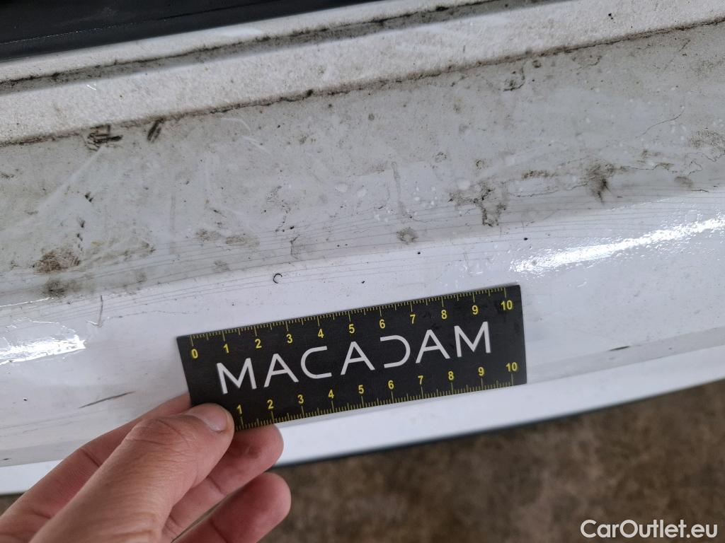  Renault  Clio  V Business 1.5 dCi 85CV BVM6 E6dT #5