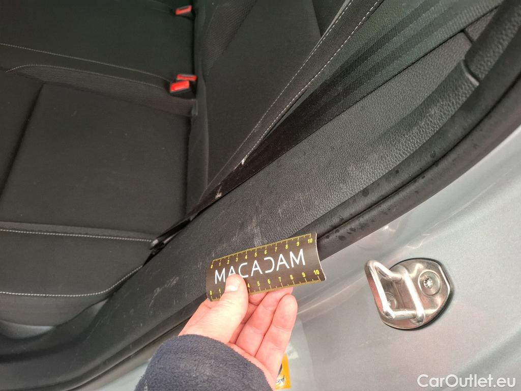  Skoda  Karoq SKODA  / 2017 / 5P / SUV 2.0 TDI 116ch DSG7 Business #29