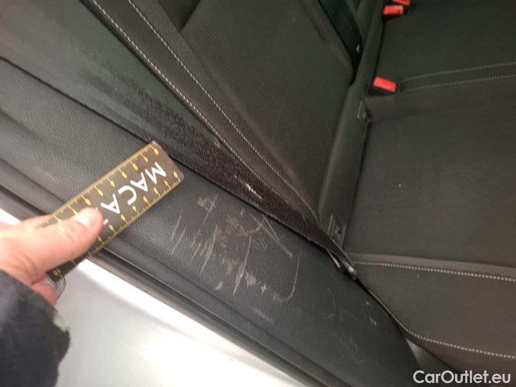  Skoda  Karoq SKODA  / 2017 / 5P / SUV 2.0 TDI 116ch DSG7 Business #32