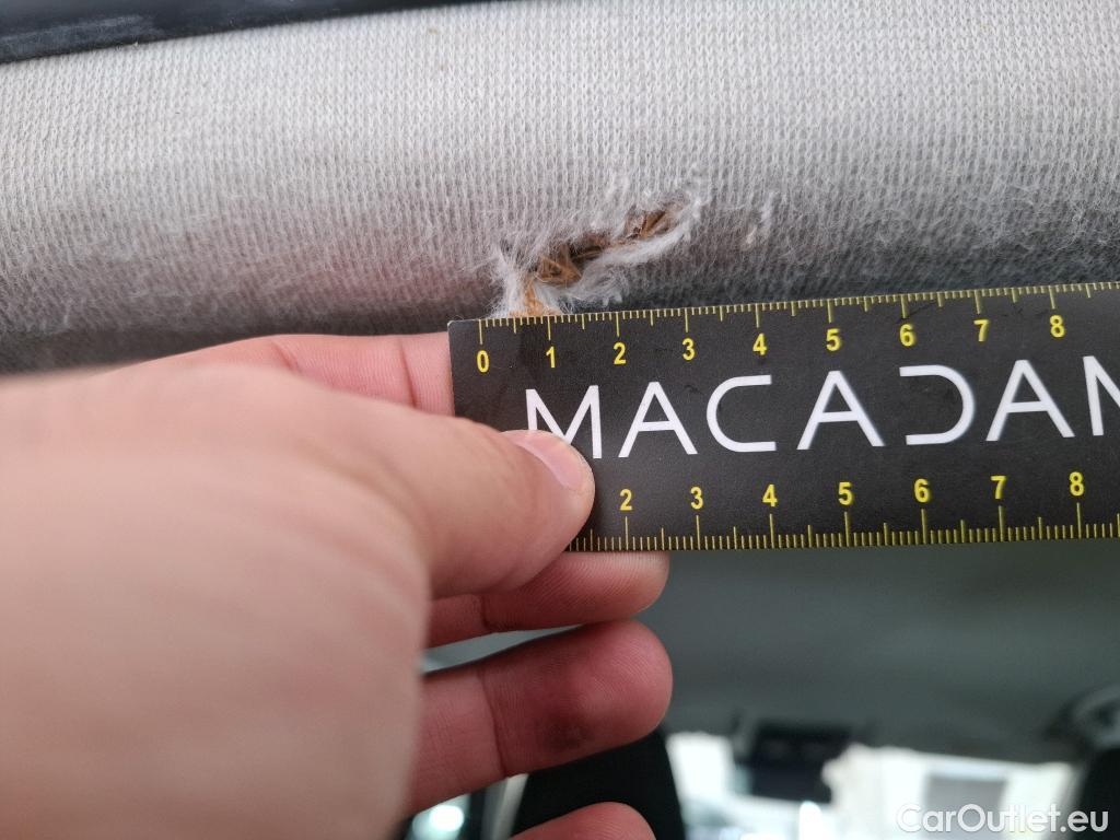  Renault  Clio  V Business 1.5 dCi 100CV BVM6 E6d #8