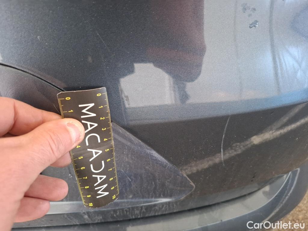  Renault  Megane  IV Estate Evolution 1.5 dCi 115CV BVA7 E6d #19