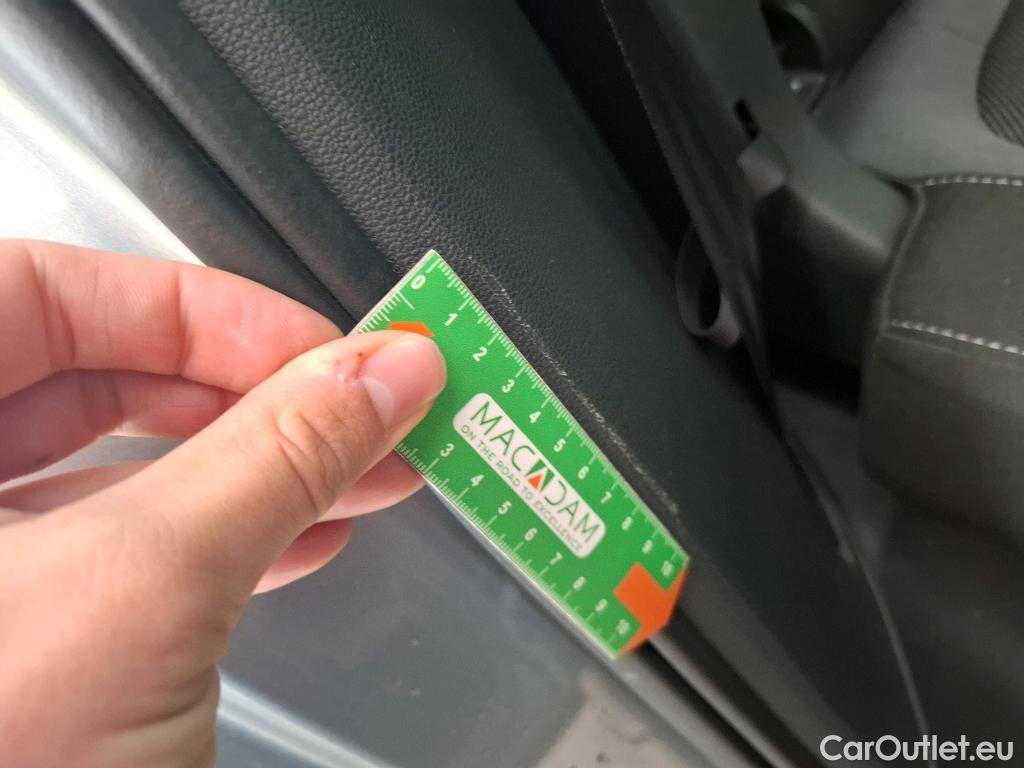  Skoda  Kodiaq  Business 2.0 TDI 150CV BVA7 E6dT #12