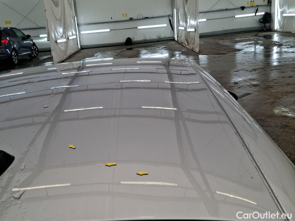  Renault  Clio  V Business 1.5 dCi 100CV BVM6 E6d #24