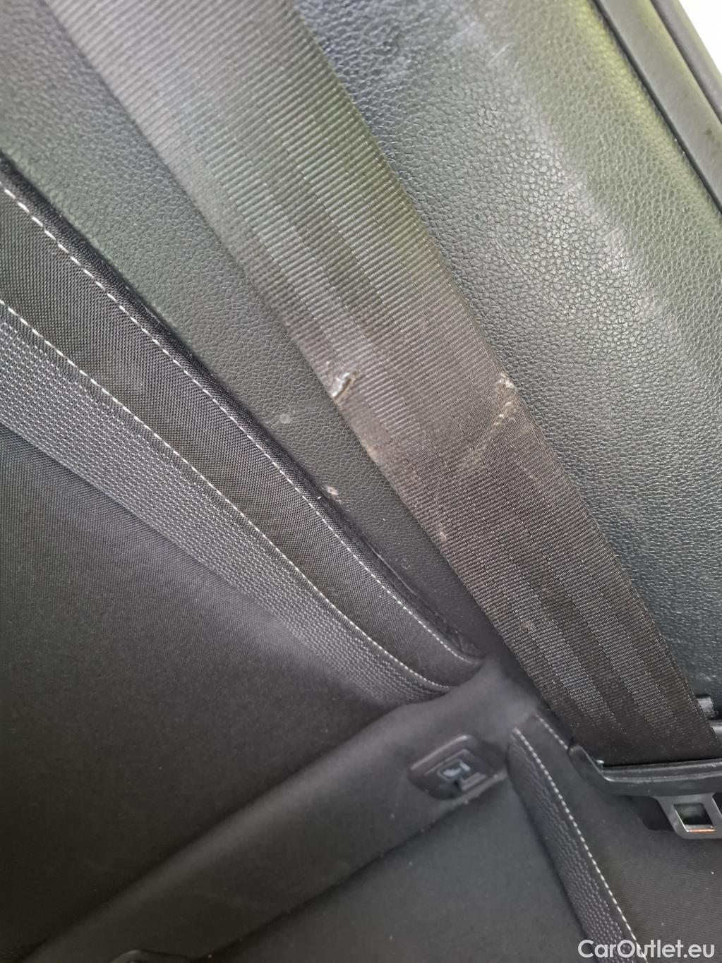  Skoda  Karoq SKODA  / 2017 / 5P / SUV 2.0 TDI 116ch DSG7 Business #9