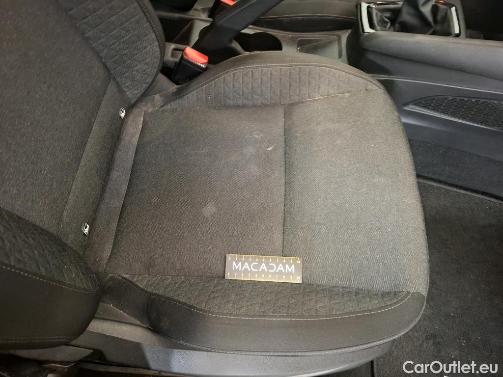  Renault  Clio  V Business 1.0 TCe 90CV BVM6 E6d #17