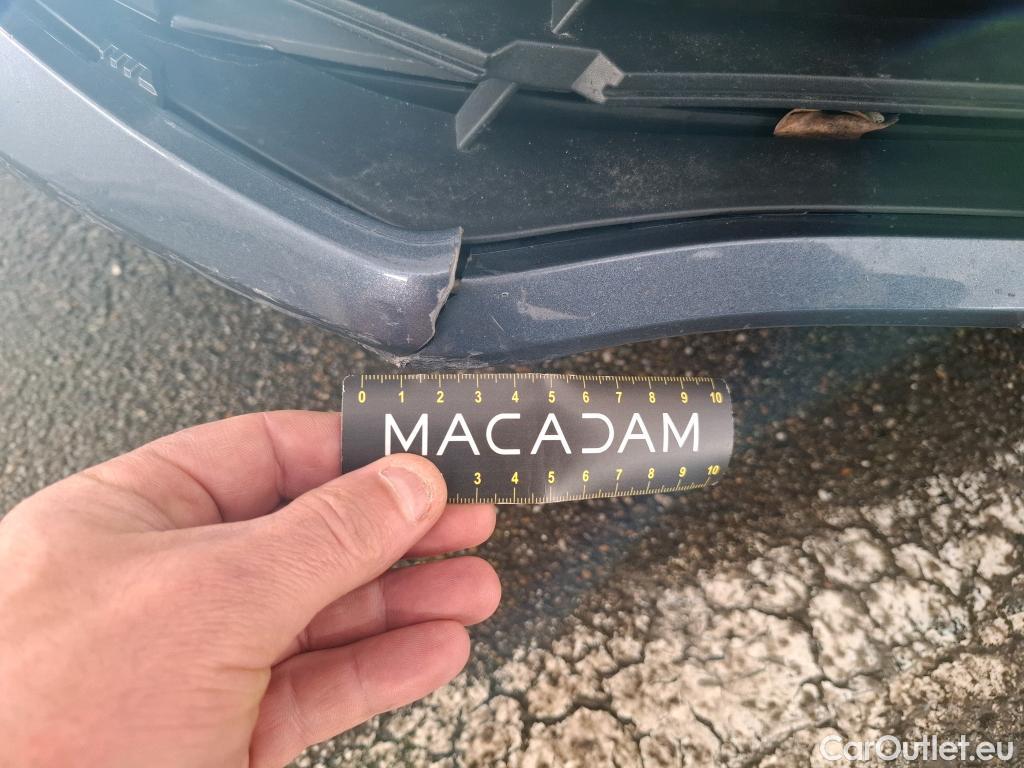  Renault  Megane  IV Estate Evolution 1.5 dCi 115CV BVA7 E6d #6