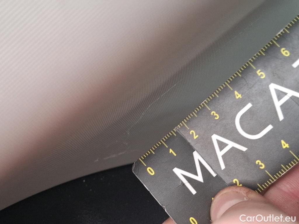  Renault  Captur  Business 1.5 dCi 110CV BVM6 E6 #64