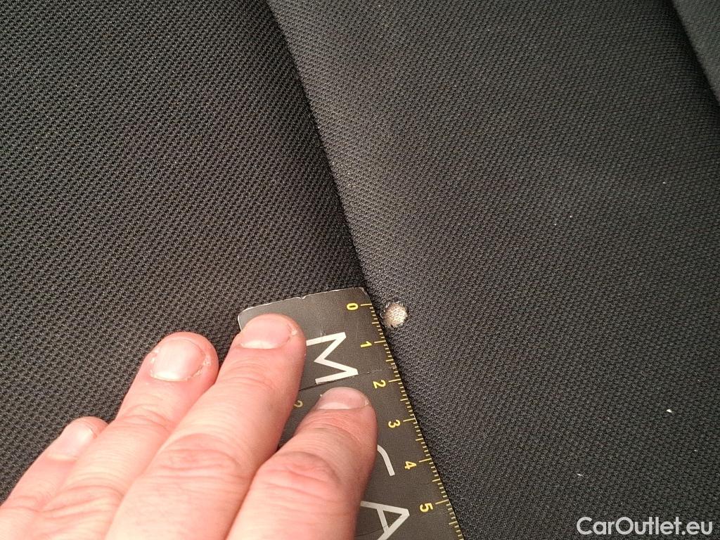  Renault  Captur  Business 1.5 dCi 110CV BVM6 E6 #70