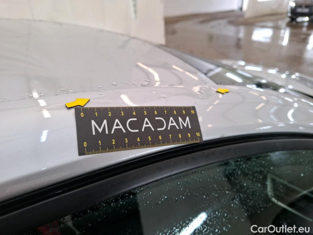  Renault  Clio  V Business 1.0 TCe 90CV BVM6 E6d #18