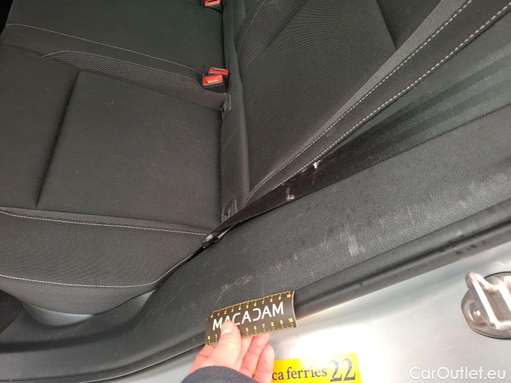  Skoda  Karoq SKODA  / 2017 / 5P / SUV 2.0 TDI 116ch DSG7 Business #27