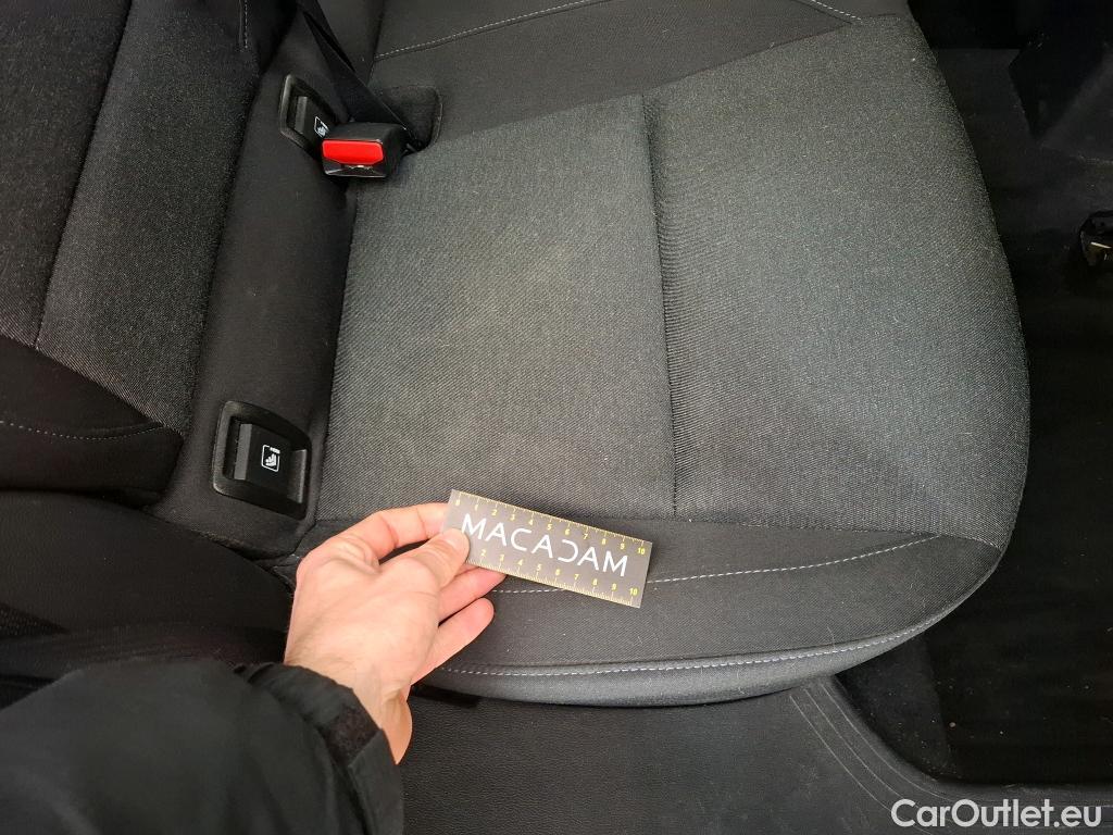  Renault  Clio  V Business 1.0 TCe 90CV BVM6 E6d #27