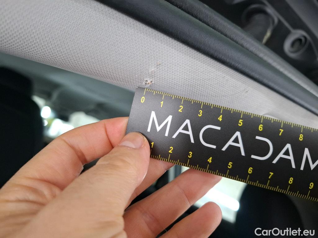  Renault  Megane  IV Berline 5pt. Business 1.5 dCi 115CV BVA7 E6dT #6