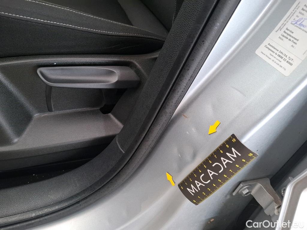  Skoda  Karoq SKODA  / 2017 / 5P / SUV 2.0 TDI 116ch DSG7 Business #15