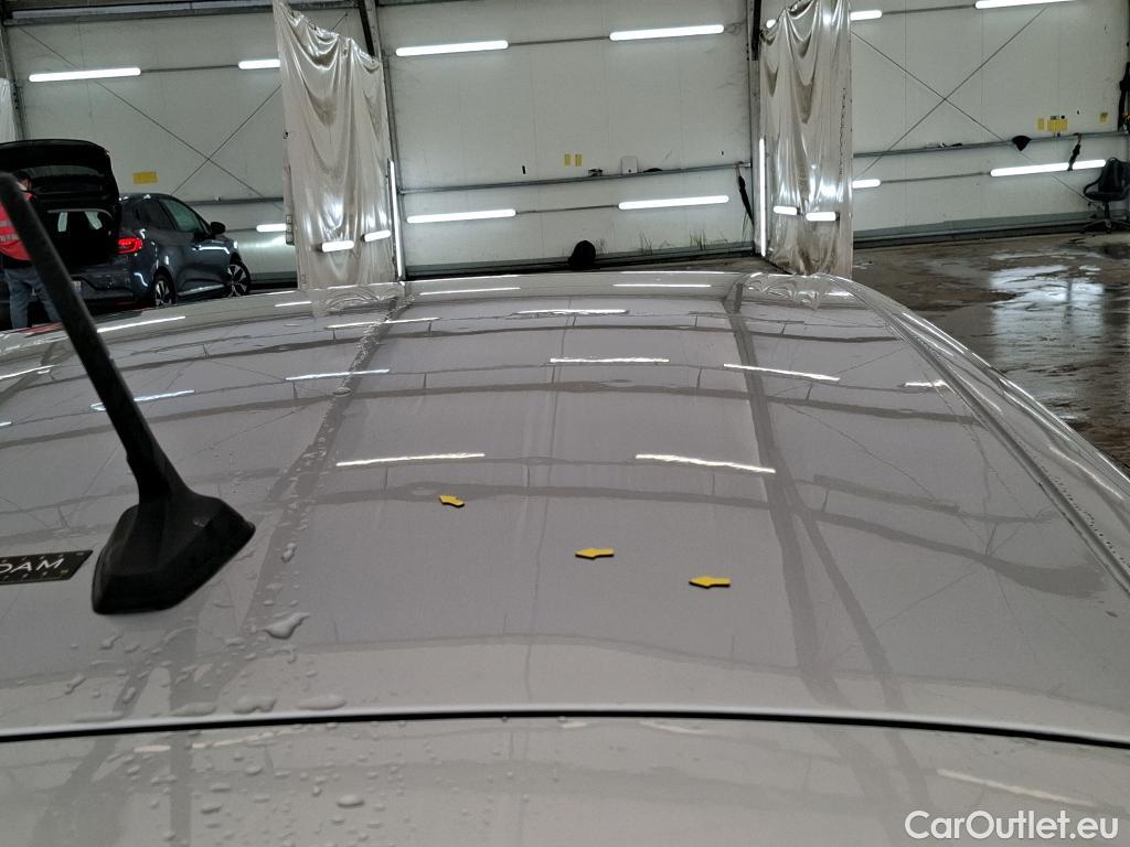  Renault  Clio  V Business 1.5 dCi 100CV BVM6 E6d #17