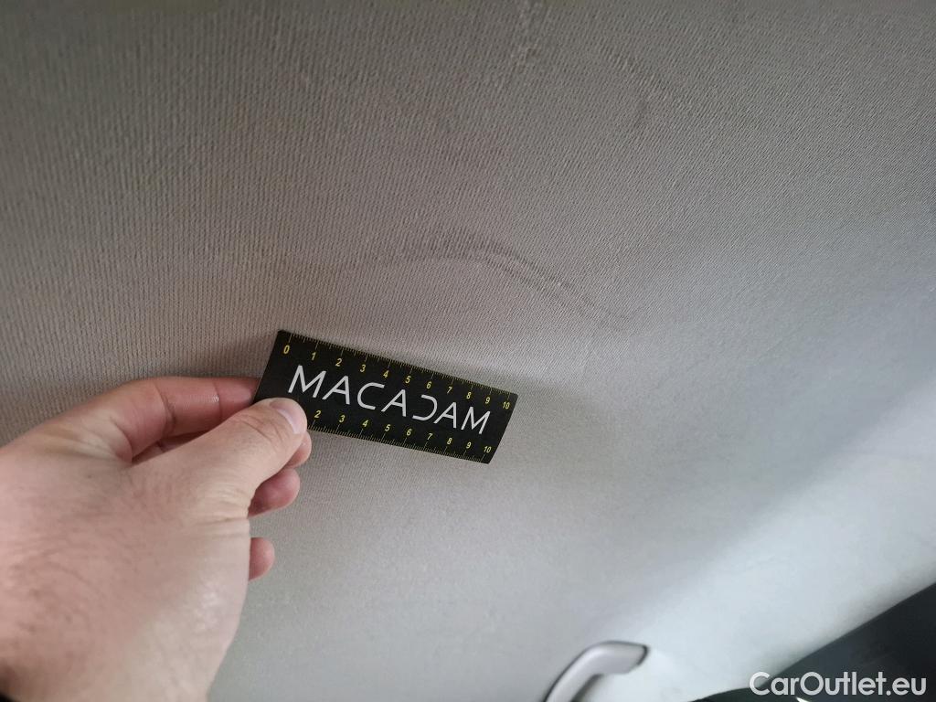  Renault  Clio  V Business 1.5 dCi 100CV BVM6 E6d #1