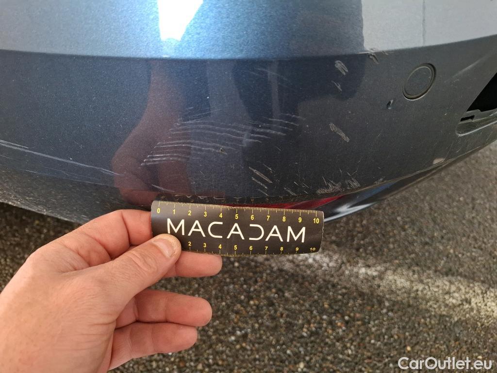  Renault  Megane  IV Estate Evolution 1.5 dCi 115CV BVA7 E6d #24