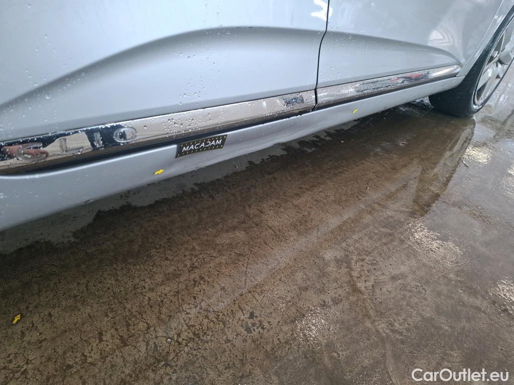  Renault  Clio  V Business 1.0 TCe 90CV BVM6 E6d #3