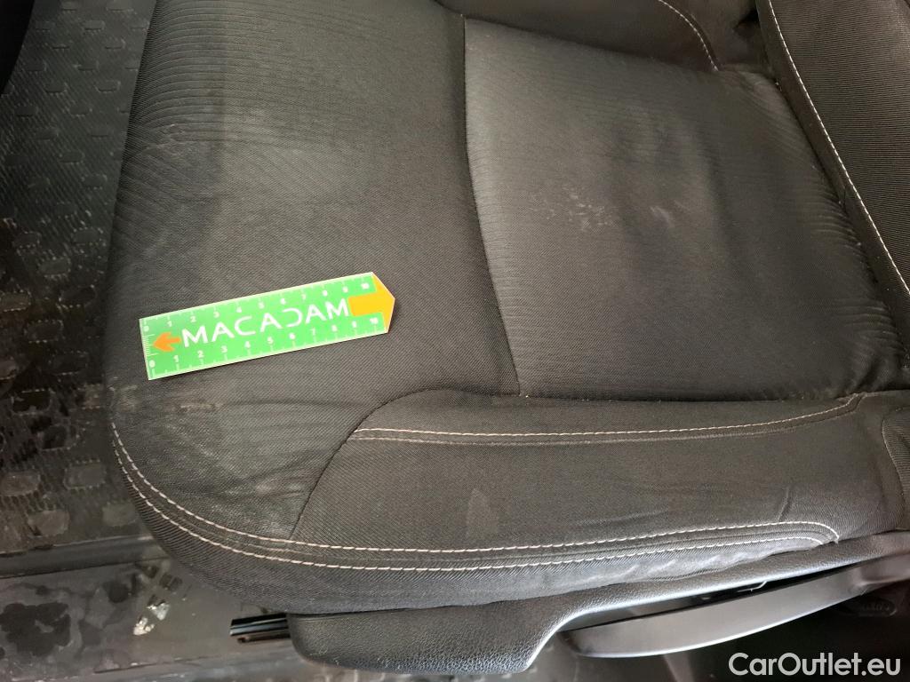  Renault  Trafic  Combi L2H1 3 0t (8/9 Sièges) Intens 2 2.0 dCi 145CV BVM6 8 Sieges E6dT #3