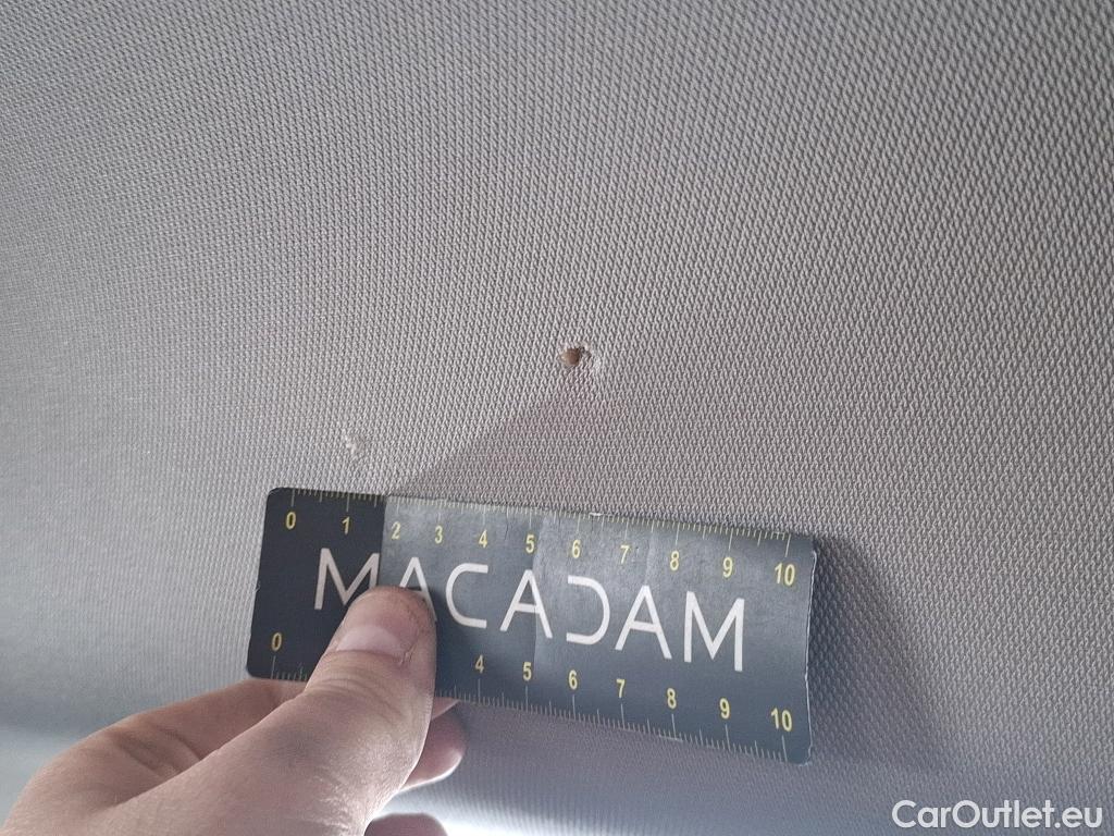  Renault  Captur  Business 1.5 dCi 110CV BVM6 E6 #61