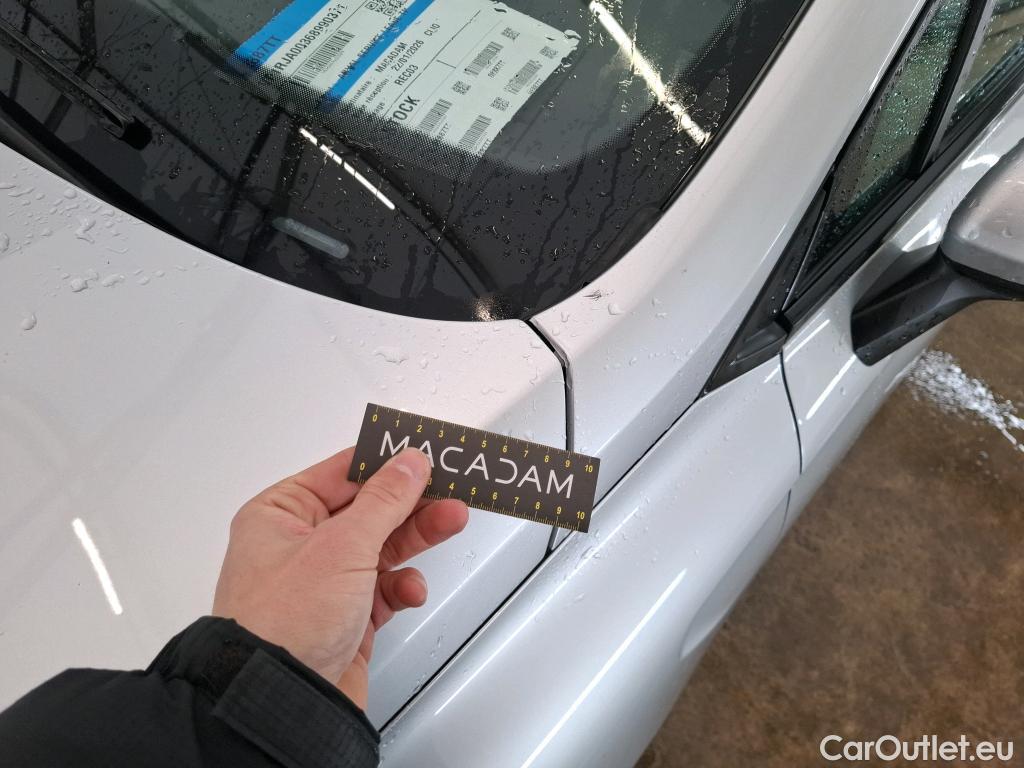  Renault  Clio  V Business 1.0 TCe 90CV BVM6 E6d #32