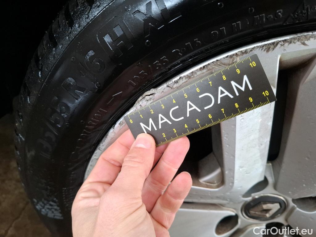  Renault  Clio  V Business 1.0 TCe 90CV BVM6 E6d #31