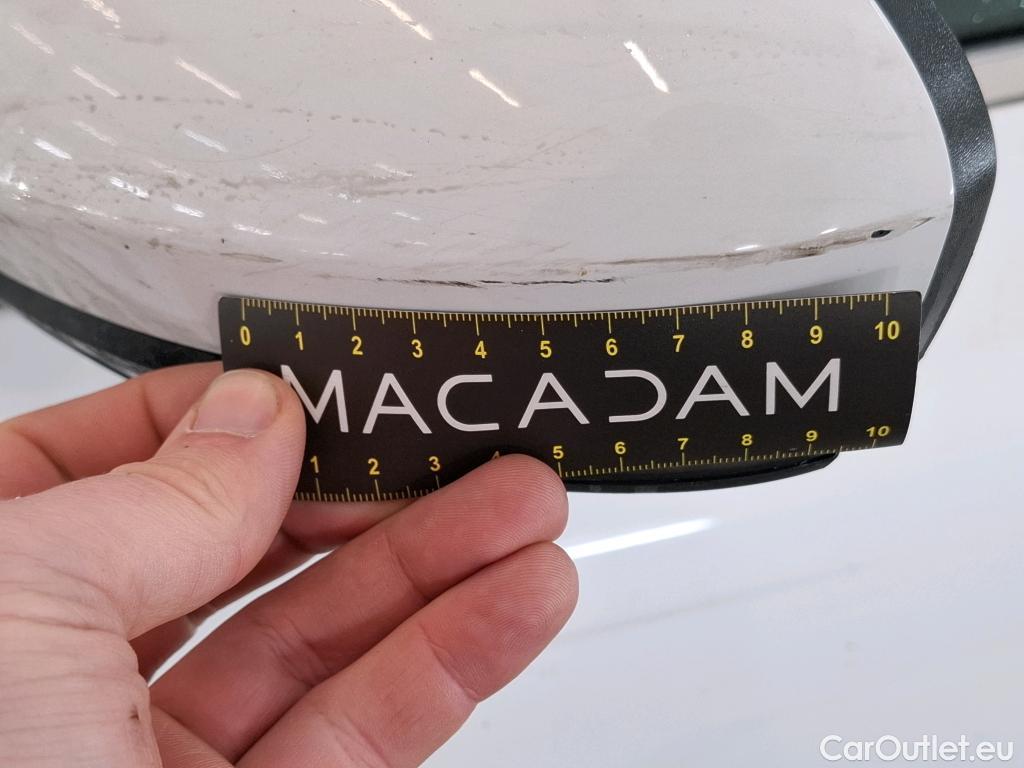  Renault  Megane  IV Berline 5pt. Business 1.5 dCi 115CV BVM6 E6d #26