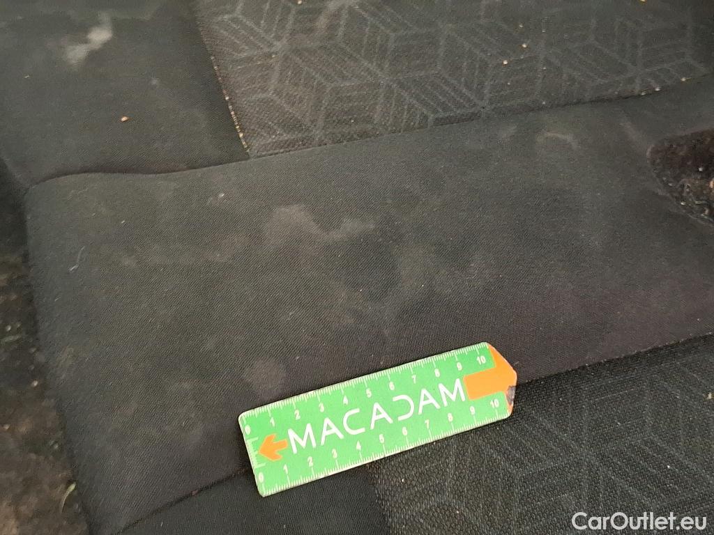  Peugeot  RIFTER  Active L2 1.5 HDi 100CV BVM5 E6dT #21