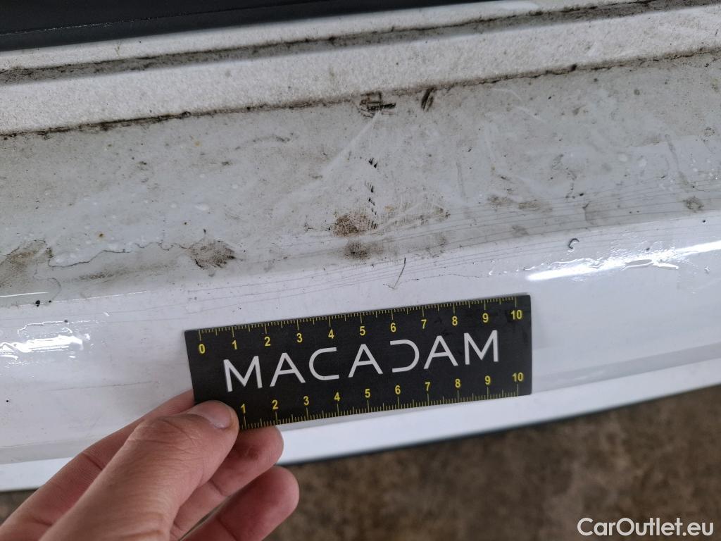  Renault  Clio  V Business 1.5 dCi 85CV BVM6 E6dT #4