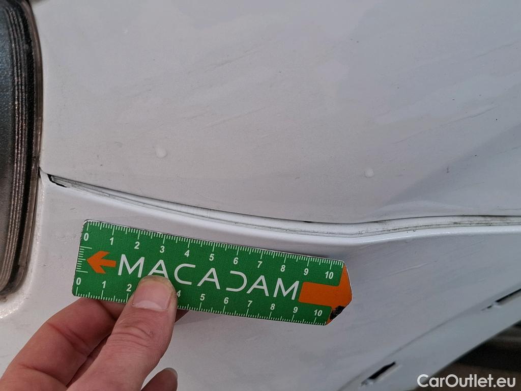  Peugeot  RIFTER  Active L2 1.5 HDi 100CV BVM5 E6dT #25