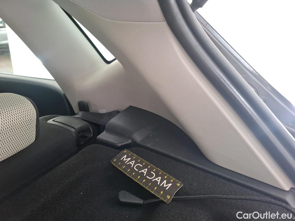  Renault  Captur  Business 1.5 dCi 110CV BVM6 E6 #65