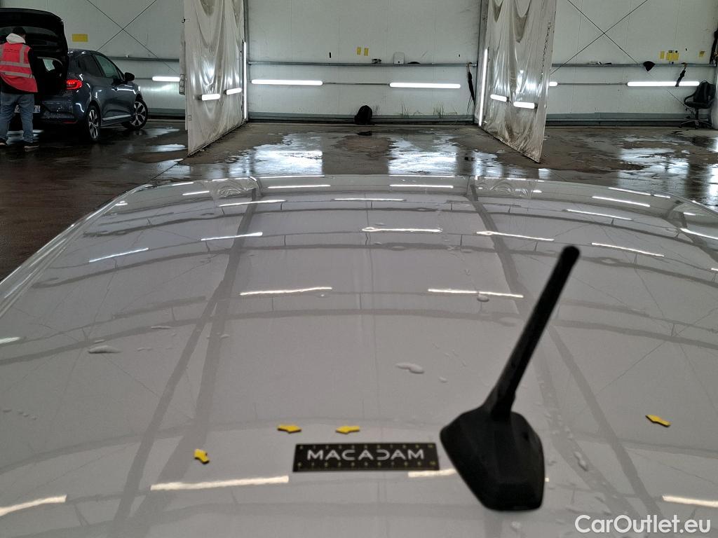  Renault  Clio  V Business 1.5 dCi 100CV BVM6 E6d #20