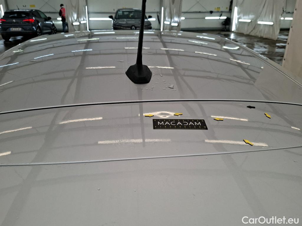  Renault  Clio  V Business 1.5 dCi 100CV BVM6 E6d #34