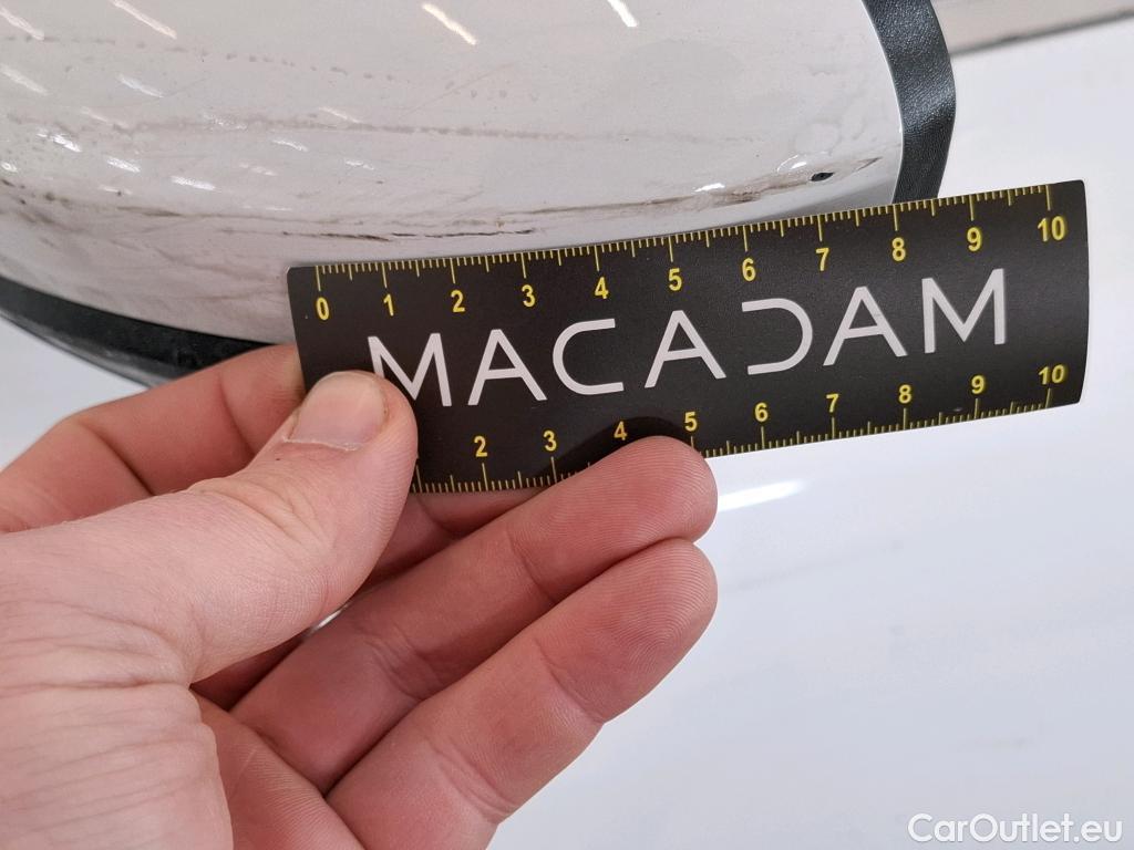  Renault  Megane  IV Berline 5pt. Business 1.5 dCi 115CV BVM6 E6d #25