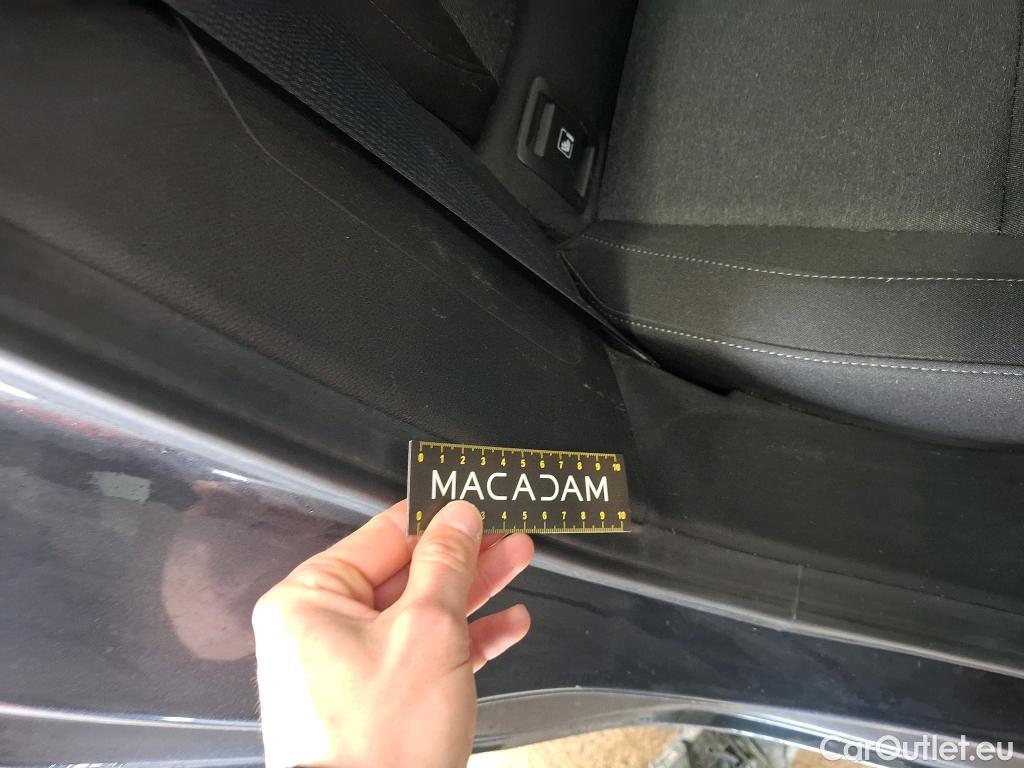  Renault  Clio  V Business 1.0 TCe 90CV BVM6 E6d #9