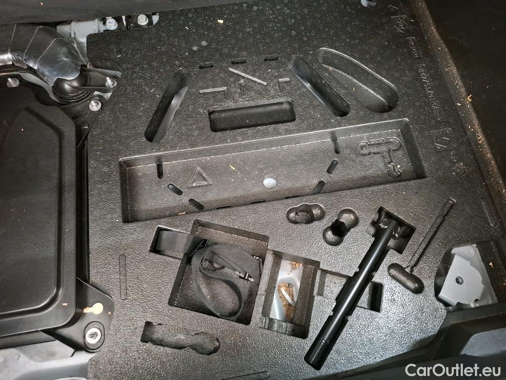  Renault  Clio  V Business 1.6 E-TECH Hybrid 140CV BVA6 E6d #7