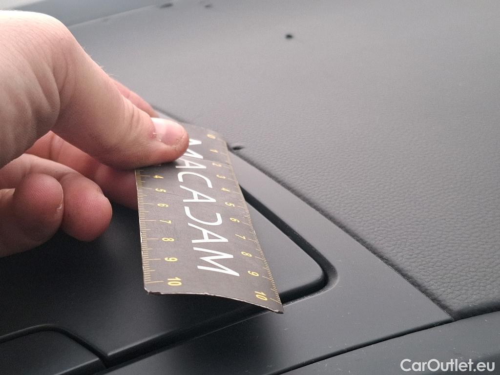  Renault  Captur  Business 1.5 dCi 110CV BVM6 E6 #25