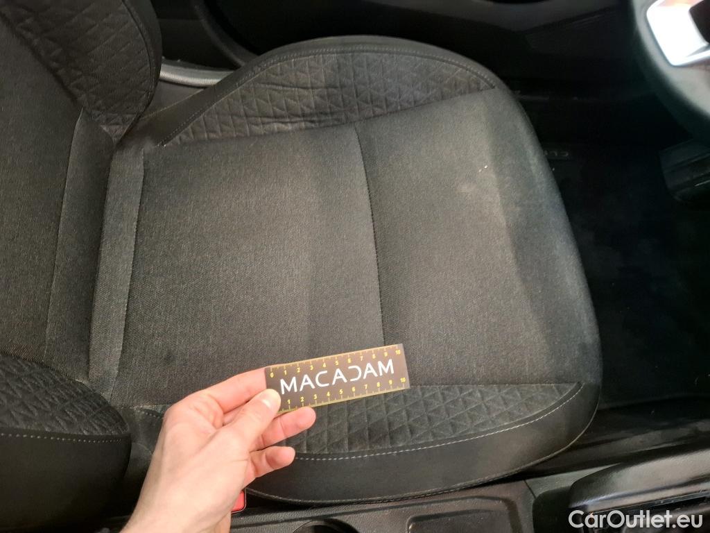  Renault  Clio  V Business 1.0 TCe 90CV BVM6 E6d #18