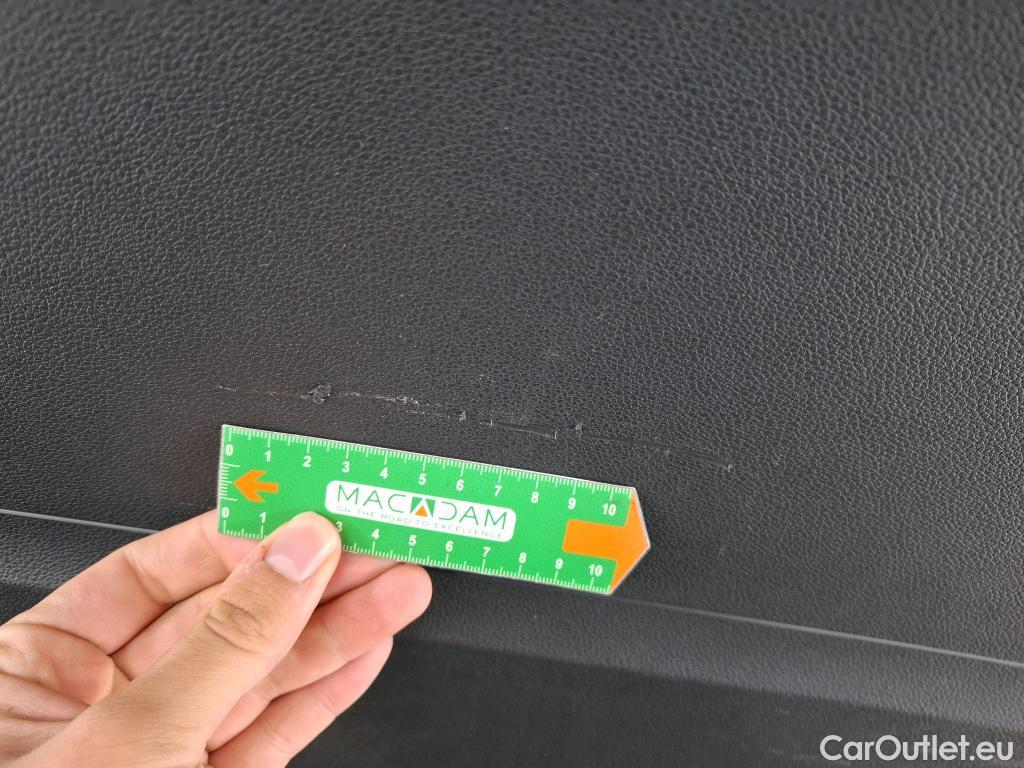  Skoda  Kodiaq  Business 2.0 TDI 150CV BVA7 E6dT #20