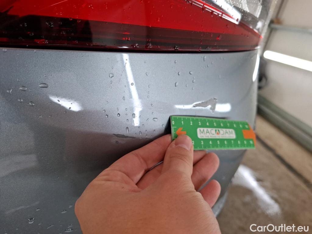  Skoda  Kodiaq  Business 2.0 TDI 150CV BVA7 E6dT #10