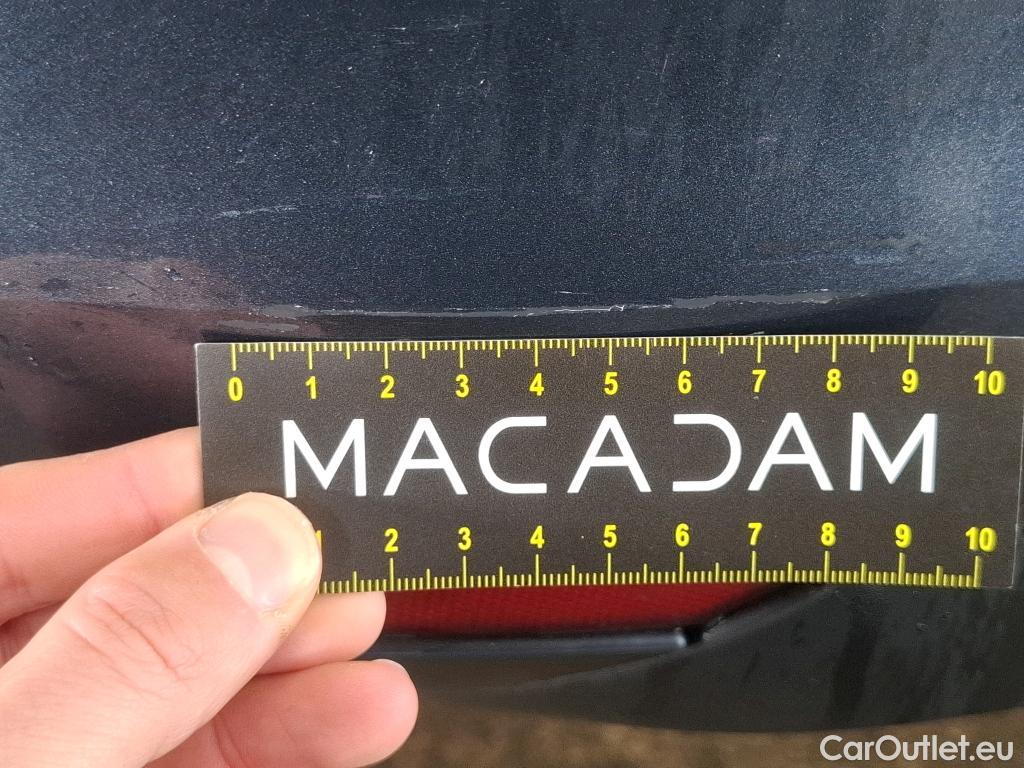  Renault  Clio  V Business 1.0 TCe 90CV BVM6 E6d #5